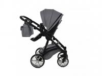 Junama Termo Line Mix