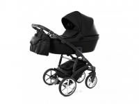 Junama Termo Line Tex