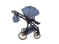 Junama Termo Line Tex