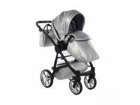 Junama Termo Line Eco