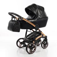 Junama Termo Glitter Swarowski csillogás