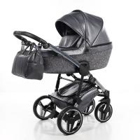 Junama Termo Glitter Swarowski csillogás