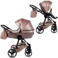 Junama Termo Glitter Swarowski csillogás