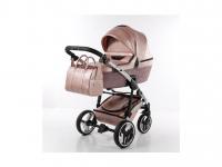 Junama Termo Glitter Swarowski csillogás