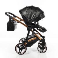 Junama Termo Glitter Swarowski csillogás