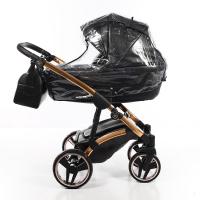 Junama Termo Glitter Swarowski csillogás