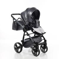 Junama Termo Glitter Swarowski csillogás