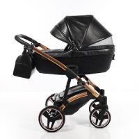 Junama Termo Glitter Swarowski csillogás