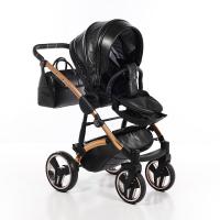 Junama Termo Glitter Swarowski csillogás