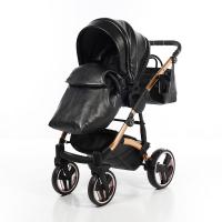 Junama Termo Glitter Swarowski csillogás