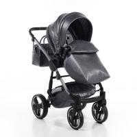 Junama Termo Glitter Swarowski csillogás