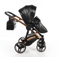 Junama Termo Glitter Swarowski csillogás