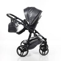 Junama Termo Glitter Swarowski csillogás