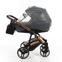 Junama Termo Glitter Swarowski csillogás