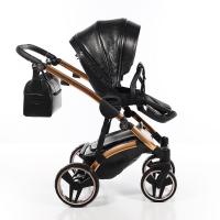 Junama Termo Glitter Swarowski csillogás