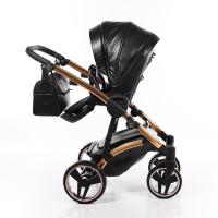 Junama Termo Glitter Swarowski csillogás