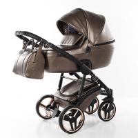 Junama Termo Special  Edition