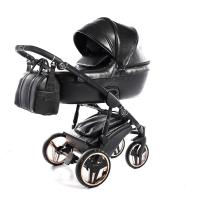 Junama Termo Special  Edition 01