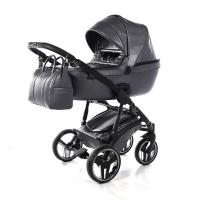 Junama Termo Special  Edition 02