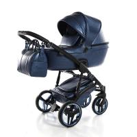 Junama Termo Special  Edition 04