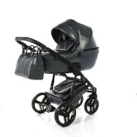 Junama Termo Special  Edition 05