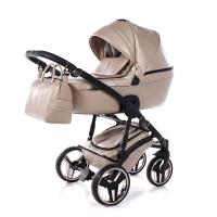 Junama Termo Special  Edition 06