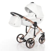 Junama Fluo Individual V3