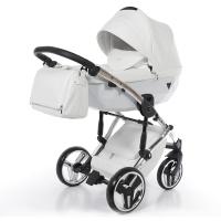 Junama Fluo Individual V3