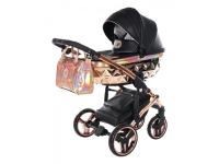 Junama Hand Craft Holo 01