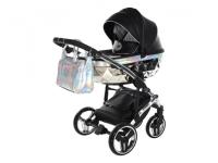 Junama Hand Craft Holo 02