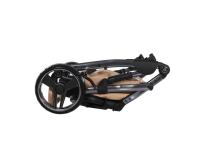 Junama Hand Craft Holo