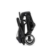 Hauck Travel N Care Plus