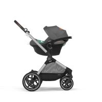 Cybex EOS Lux 2in1 2024