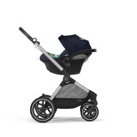 Cybex EOS Lux 2in1 2024