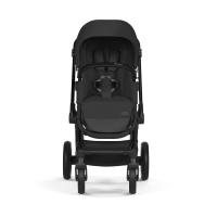 Cybex EOS Lux 2in1 2024