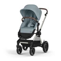 Cybex EOS Lux 2in1 2024