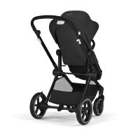 Cybex EOS Lux 2in1 2024
