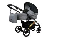 Babylux Ecolux ALU
