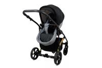Babylux Ecolux ALU