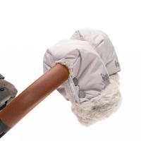 Zopa Fluffy Téli kesztyű