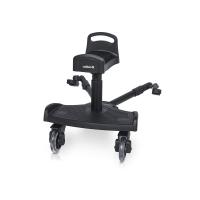 COLIBRO Board babakocsi testvérfellépő