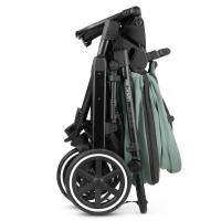 Abc design Salsa Run 2024