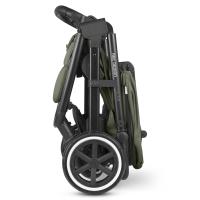 ABC Design Avus Air 2024