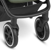 ABC Design Avus Air 2024