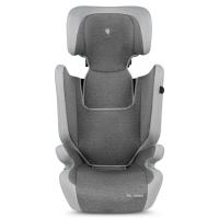 ABC Design Mallow 2 Fix i-Size