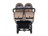 Junama Duo V3 Beige(csak 79 cm széles!!!)