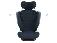 Maxi-Cosi RodiFix Pro 2 i-Size