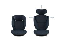 Maxi-Cosi RodiFix Pro 2 i-Size