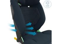 Maxi-Cosi RodiFix Pro 2 i-Size
