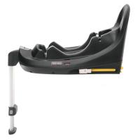 Zopa XM Plus i-Size isofix bázistalp